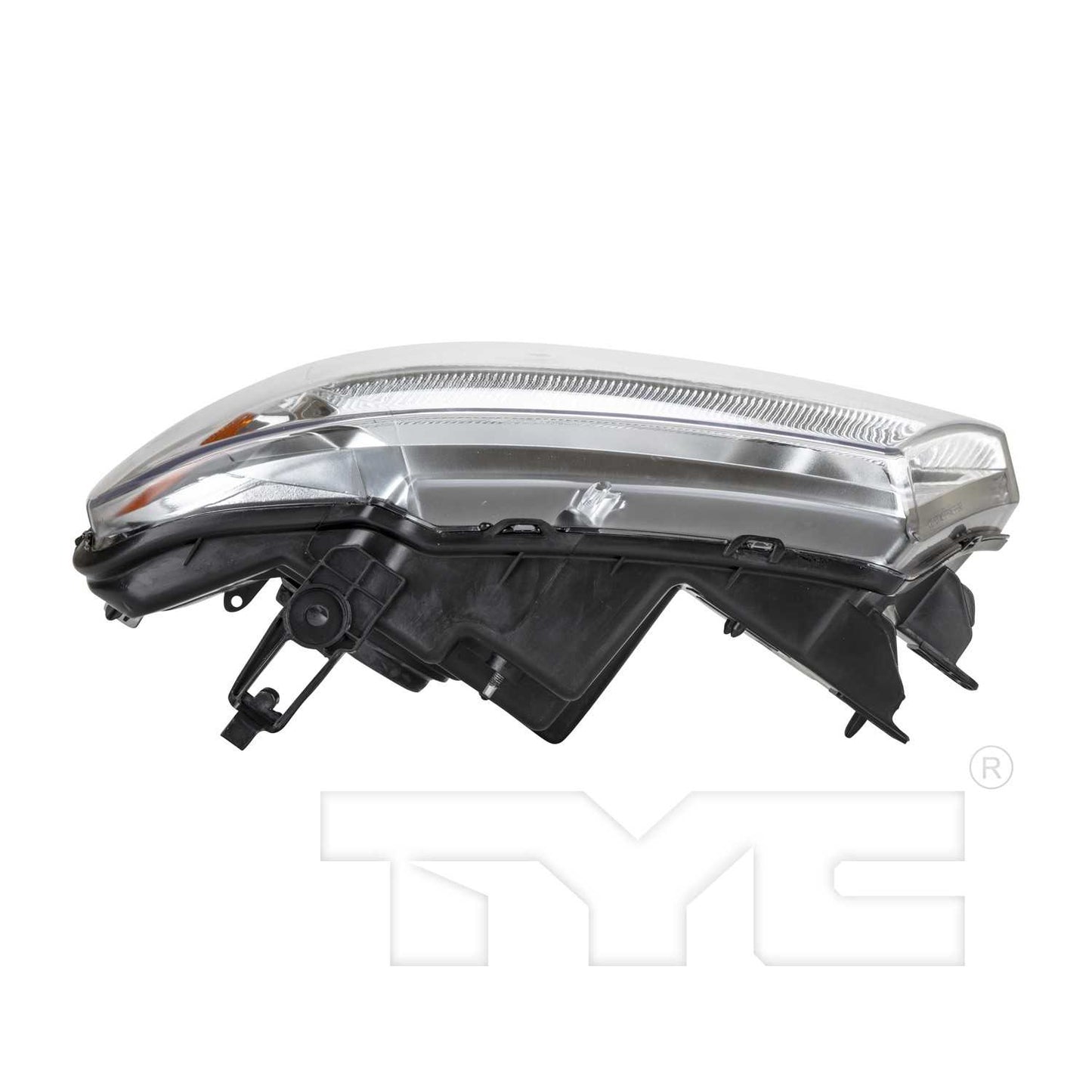 TYC CAPA Certified 20-6458-00-9