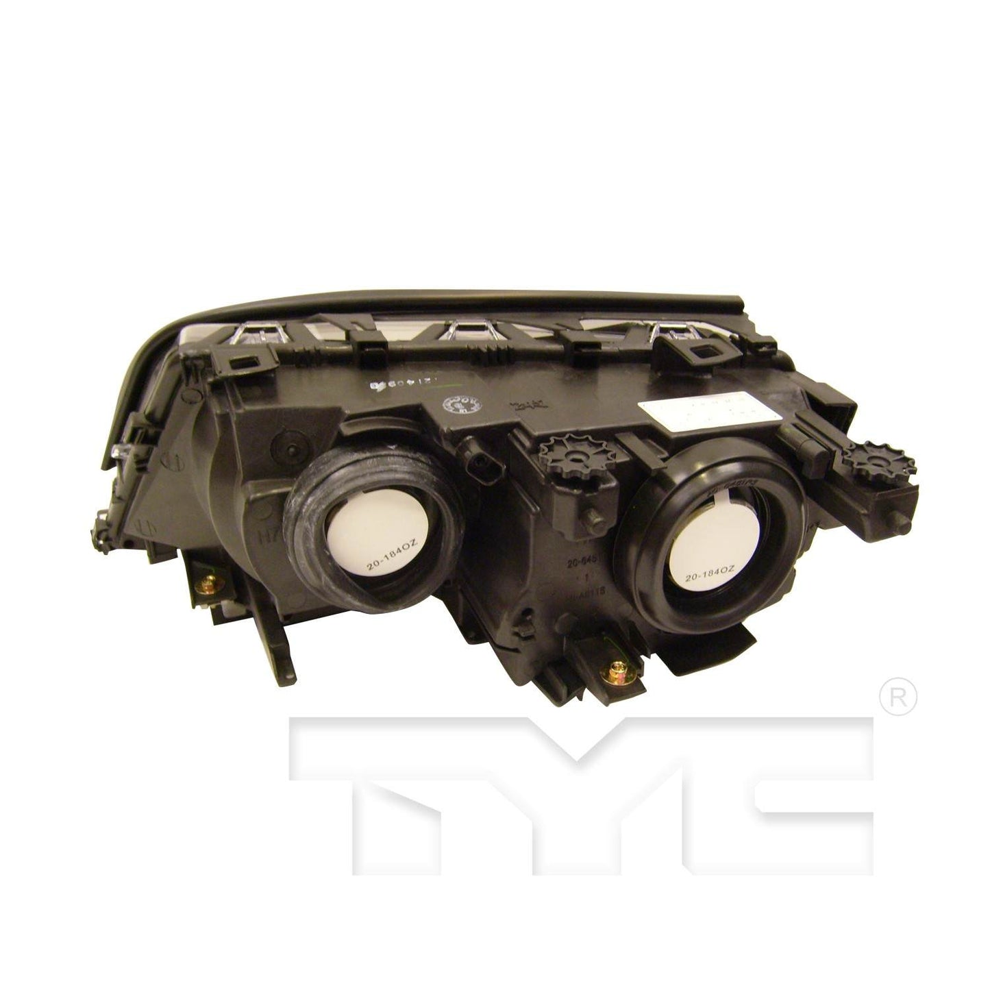 TYC 20-6469-01
