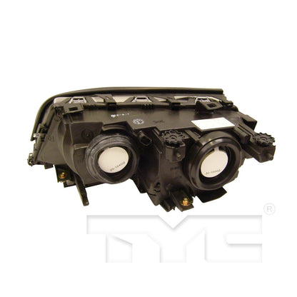 TYC 20-6469-01