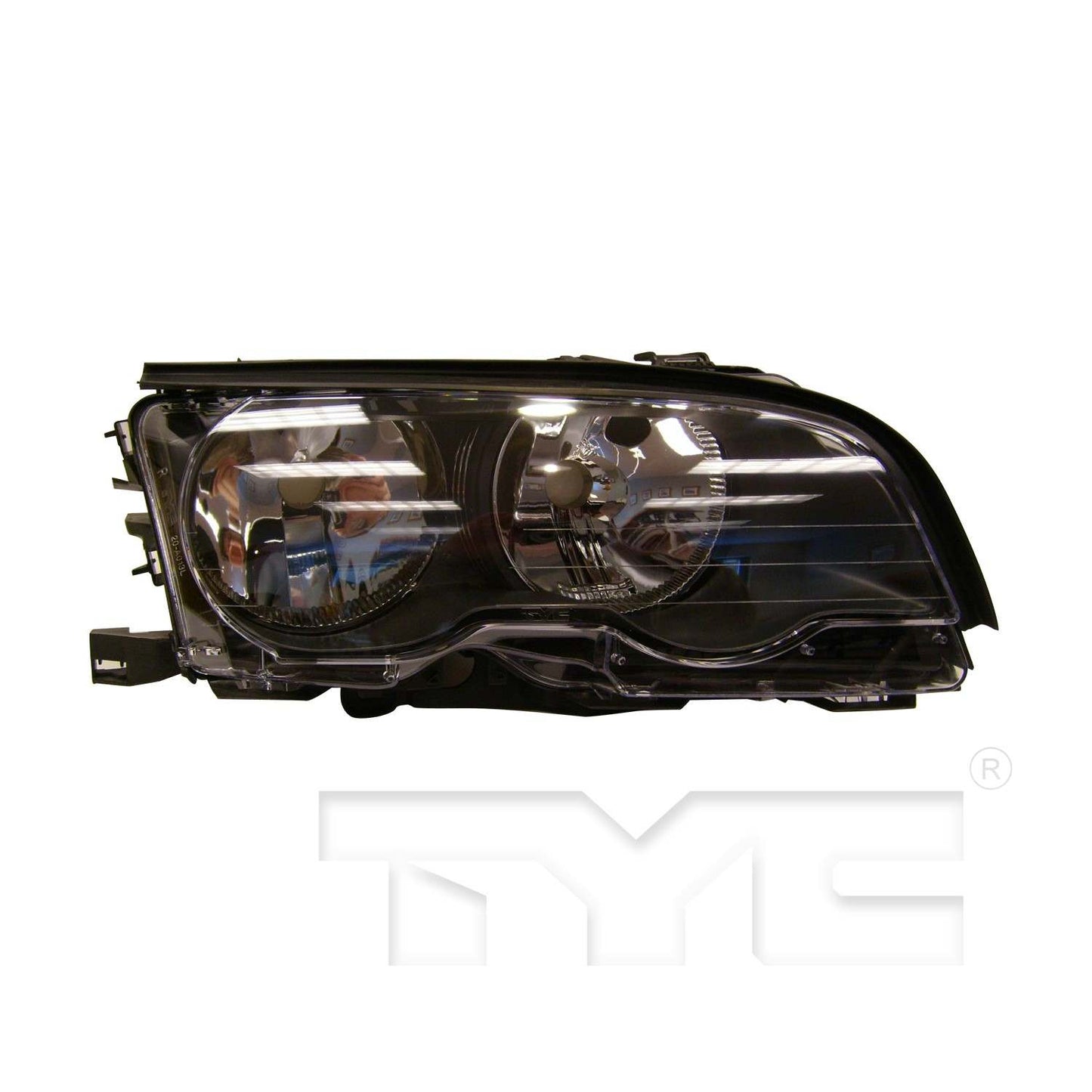 TYC 20-6469-01