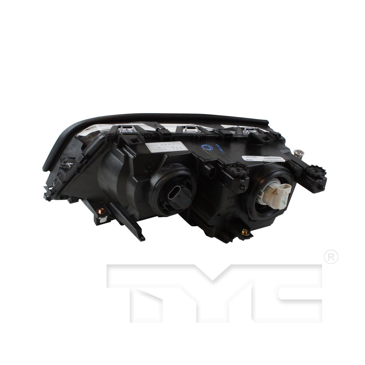 TYC 20-6471-00