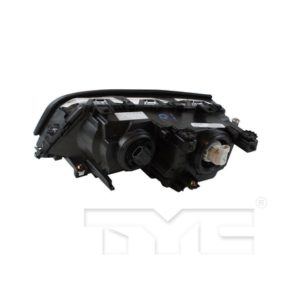 TYC 20-6471-00