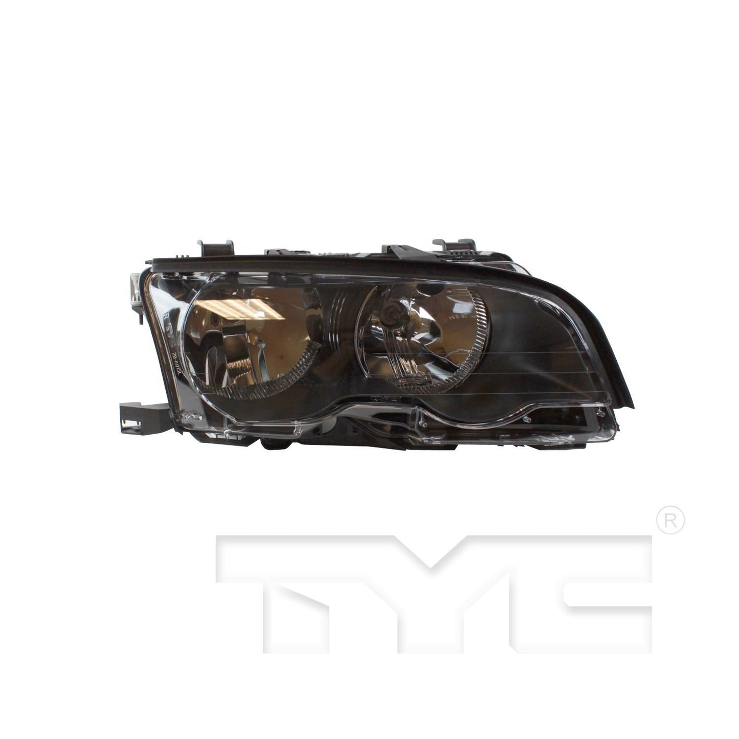 TYC 20-6471-00