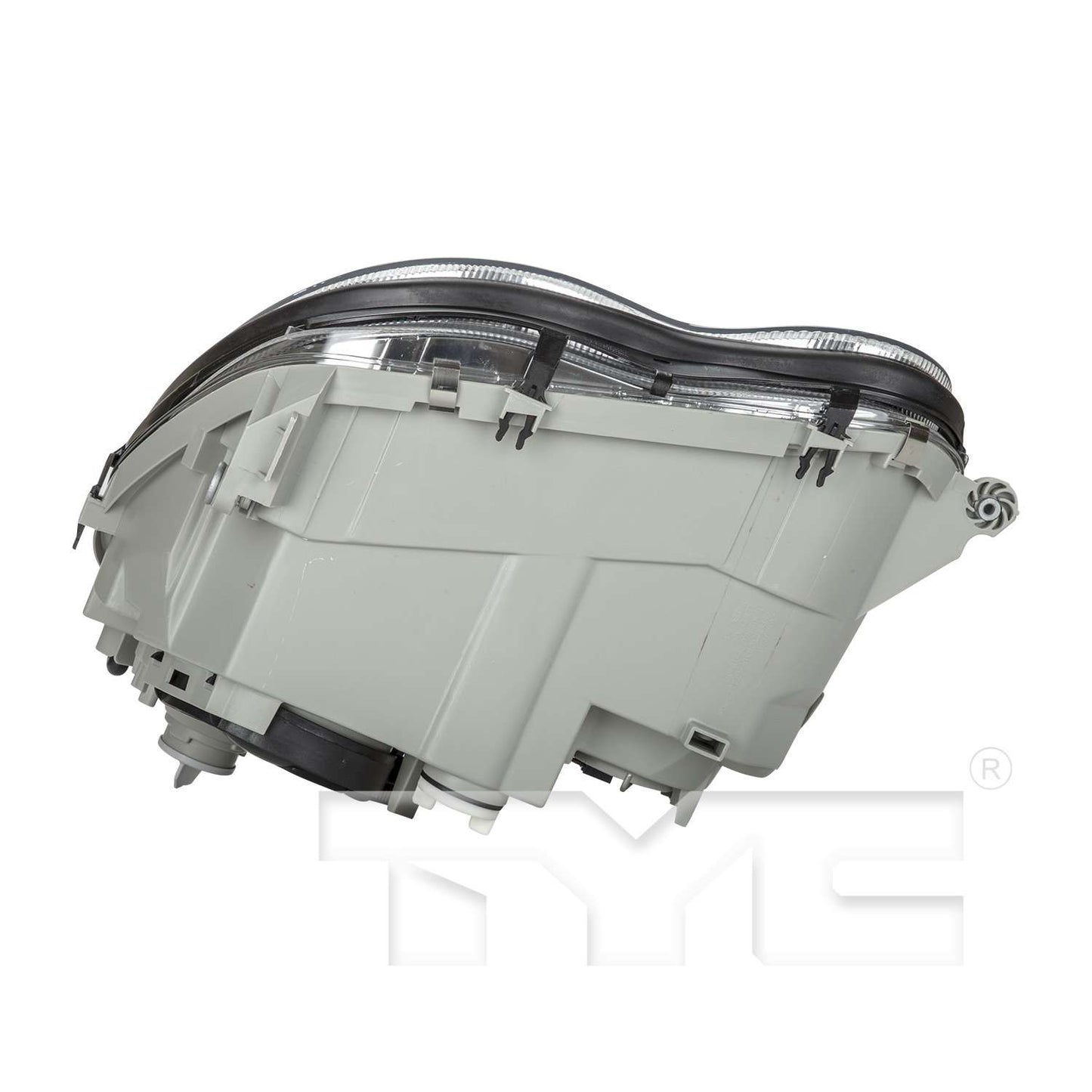 TYC TYC Regular 20-6479-00