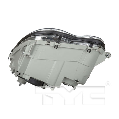 TYC TYC Regular 20-6479-00