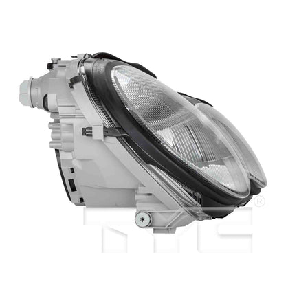 TYC TYC Regular 20-6479-00