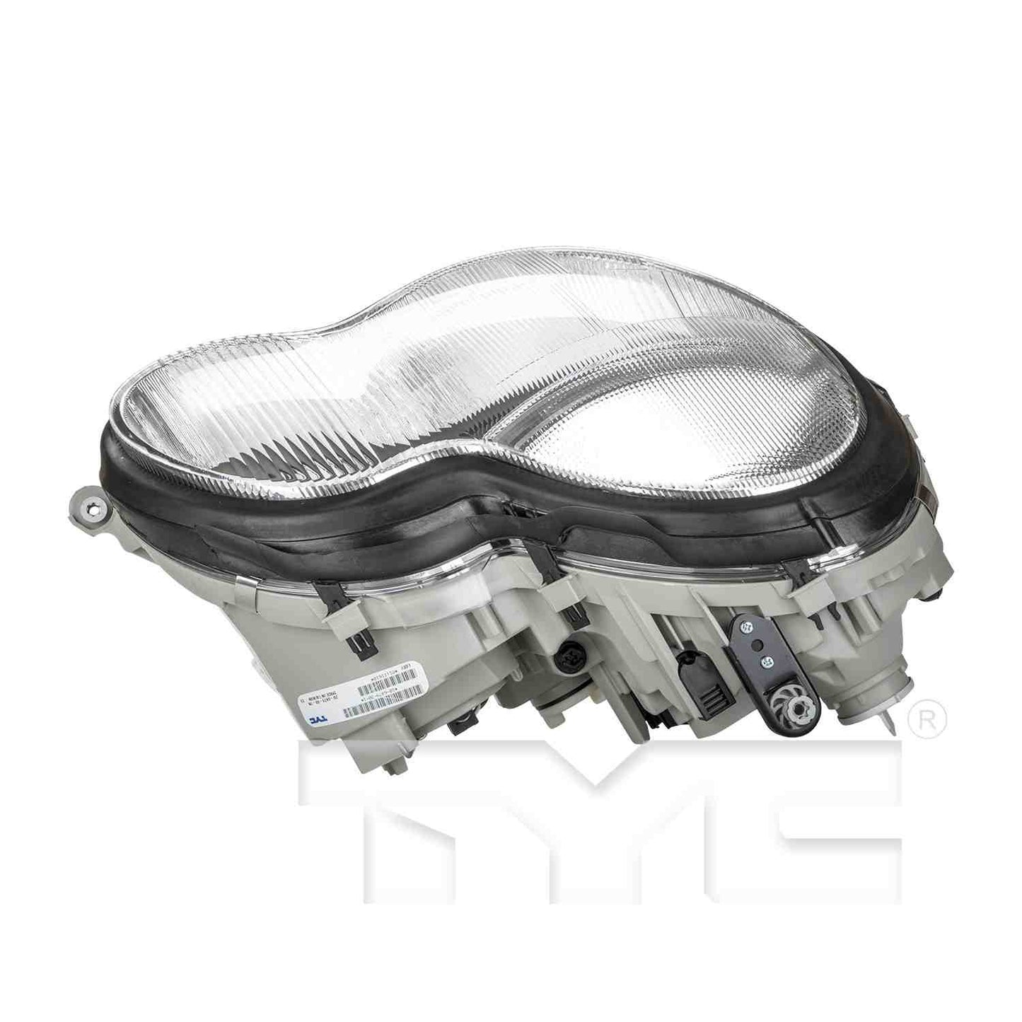TYC TYC Regular 20-6479-00