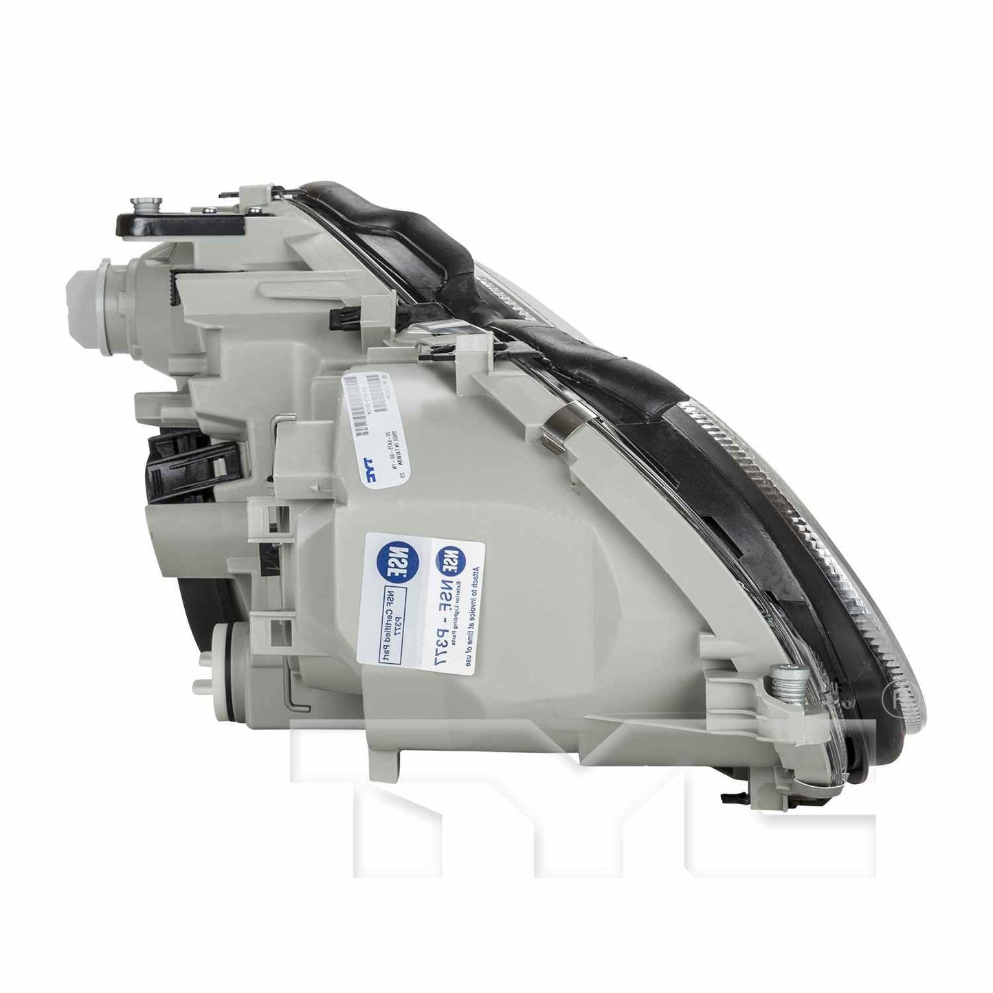 TYC TYC Regular 20-6480-00