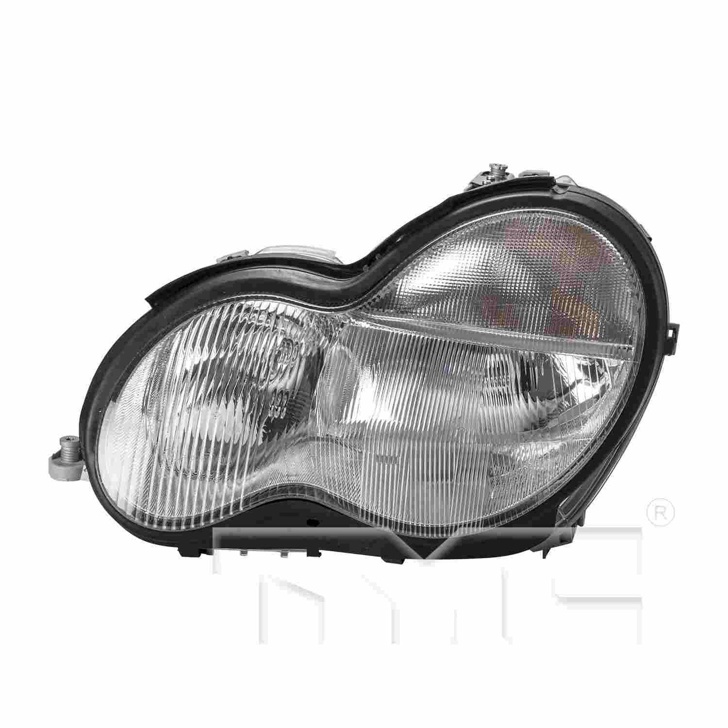 TYC TYC Regular 20-6480-00