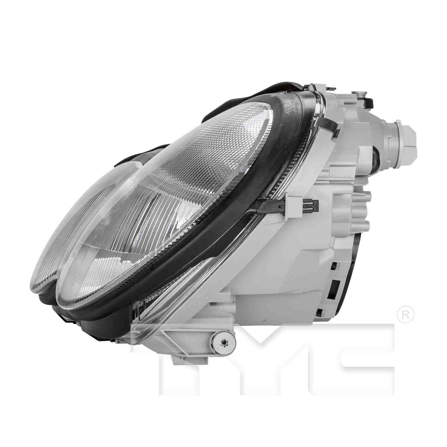 TYC TYC Regular 20-6480-00