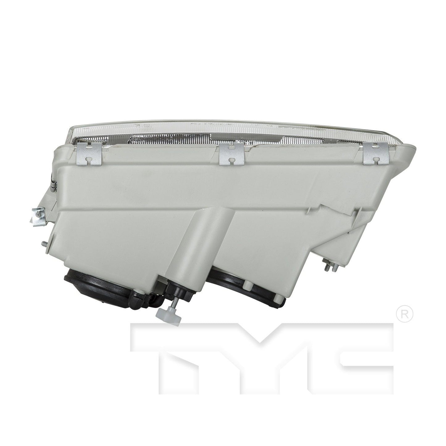 TYC TYC Regular 20-6497-00