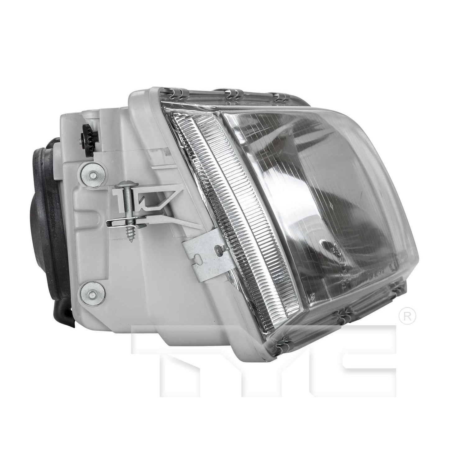 TYC TYC Regular 20-6497-00