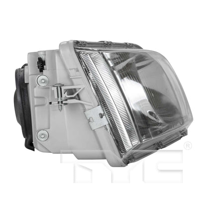TYC TYC Regular 20-6497-00