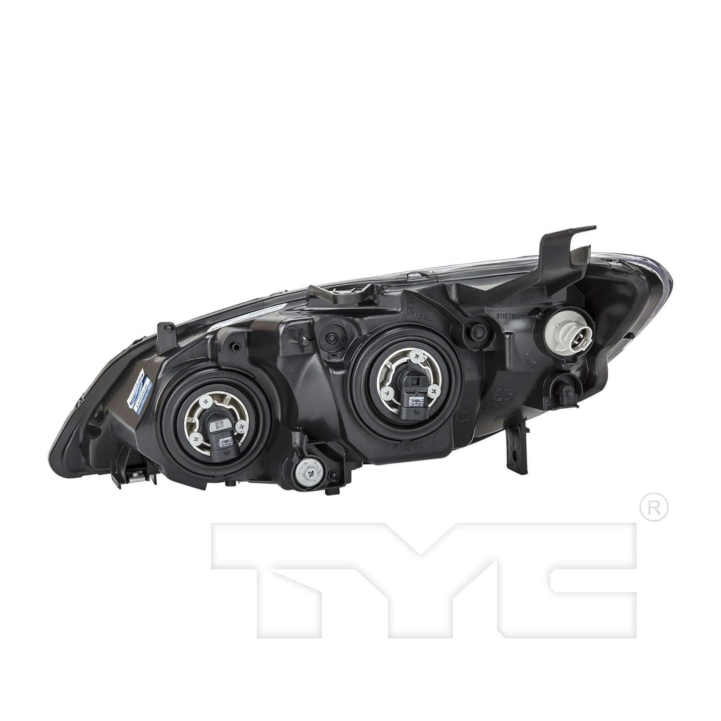 TYC 20-6499-00-1