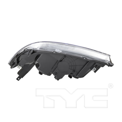 TYC 20-6499-00-1
