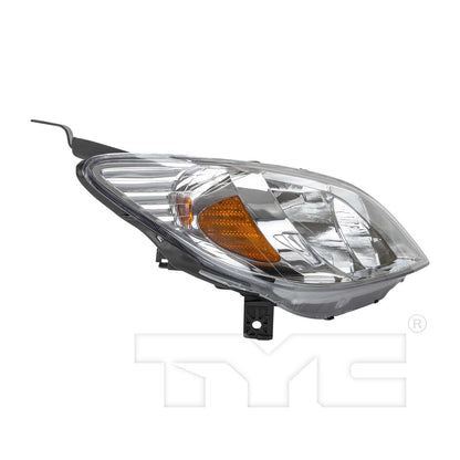 TYC 20-6499-00-1