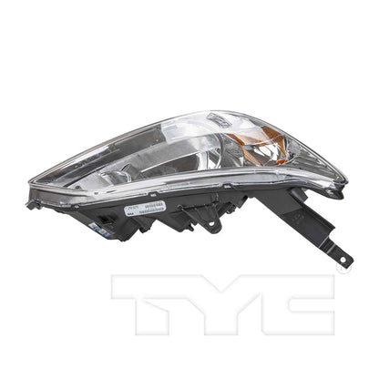 TYC 20-6499-00-1
