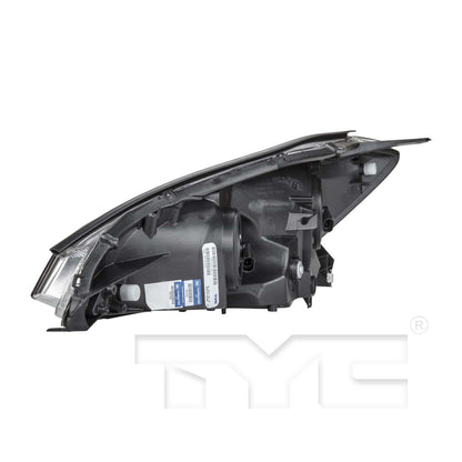 TYC TYC Regular 20-6513-00