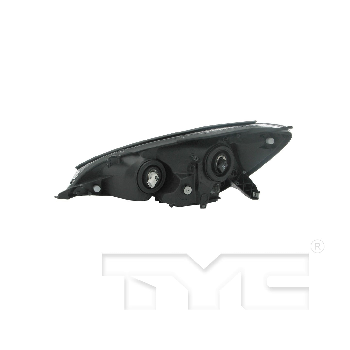 TYC TYC Regular 20-6513-00