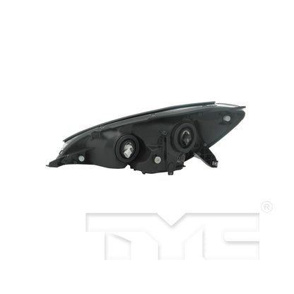 TYC TYC Regular 20-6513-00