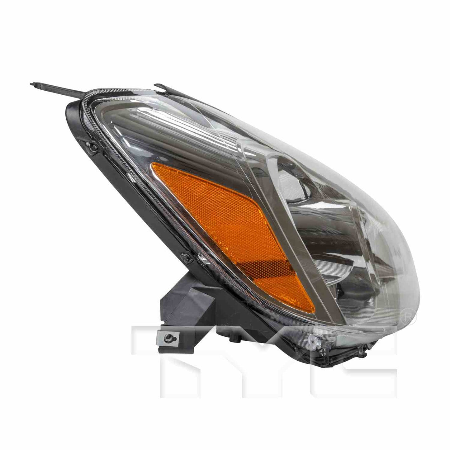 TYC TYC Regular 20-6513-00