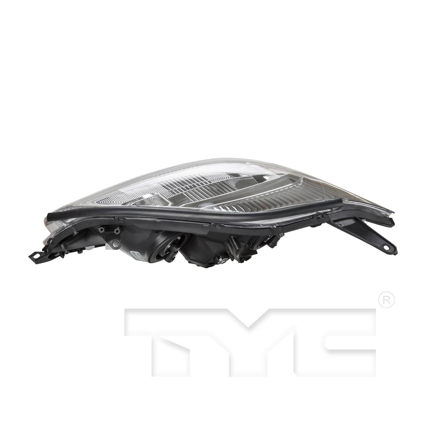 TYC TYC Regular 20-6513-00