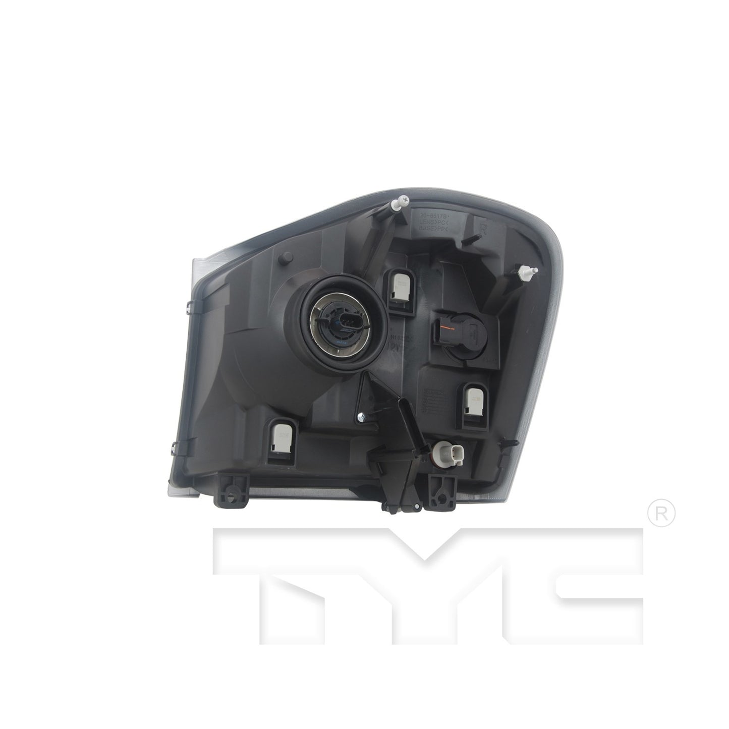 TYC 20-6517-00-9