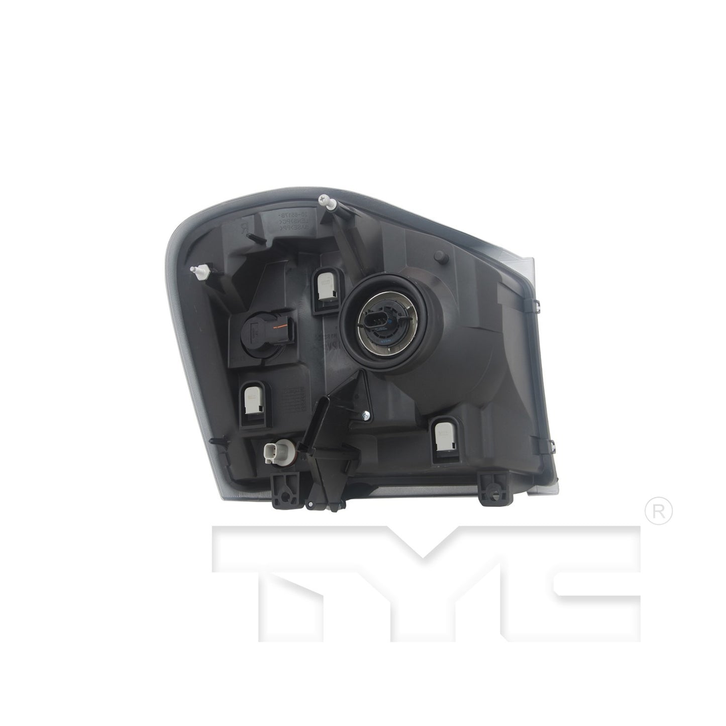 TYC 20-6518-00-9