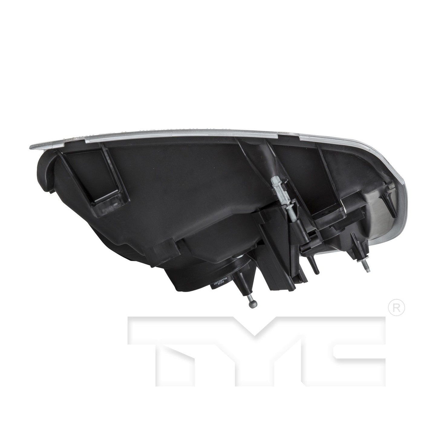 TYC 20-6518-00-9
