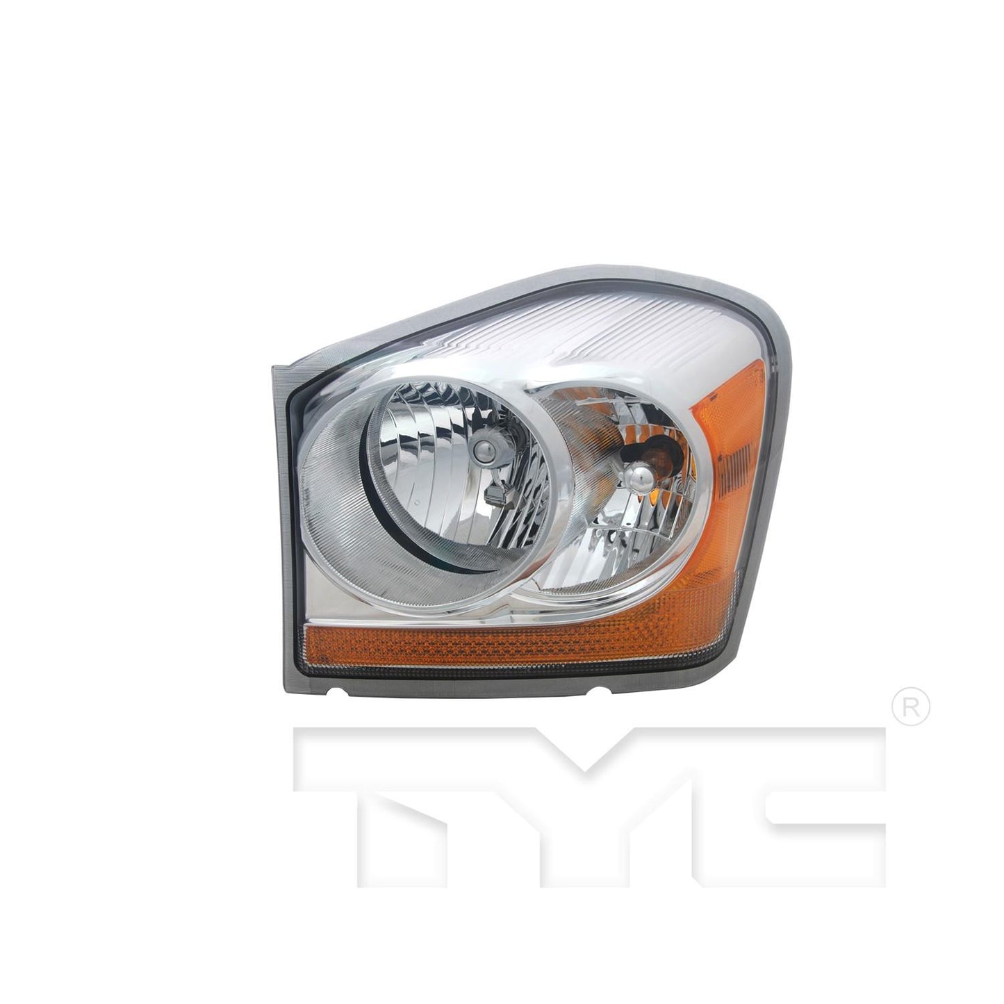 TYC 20-6518-00-9