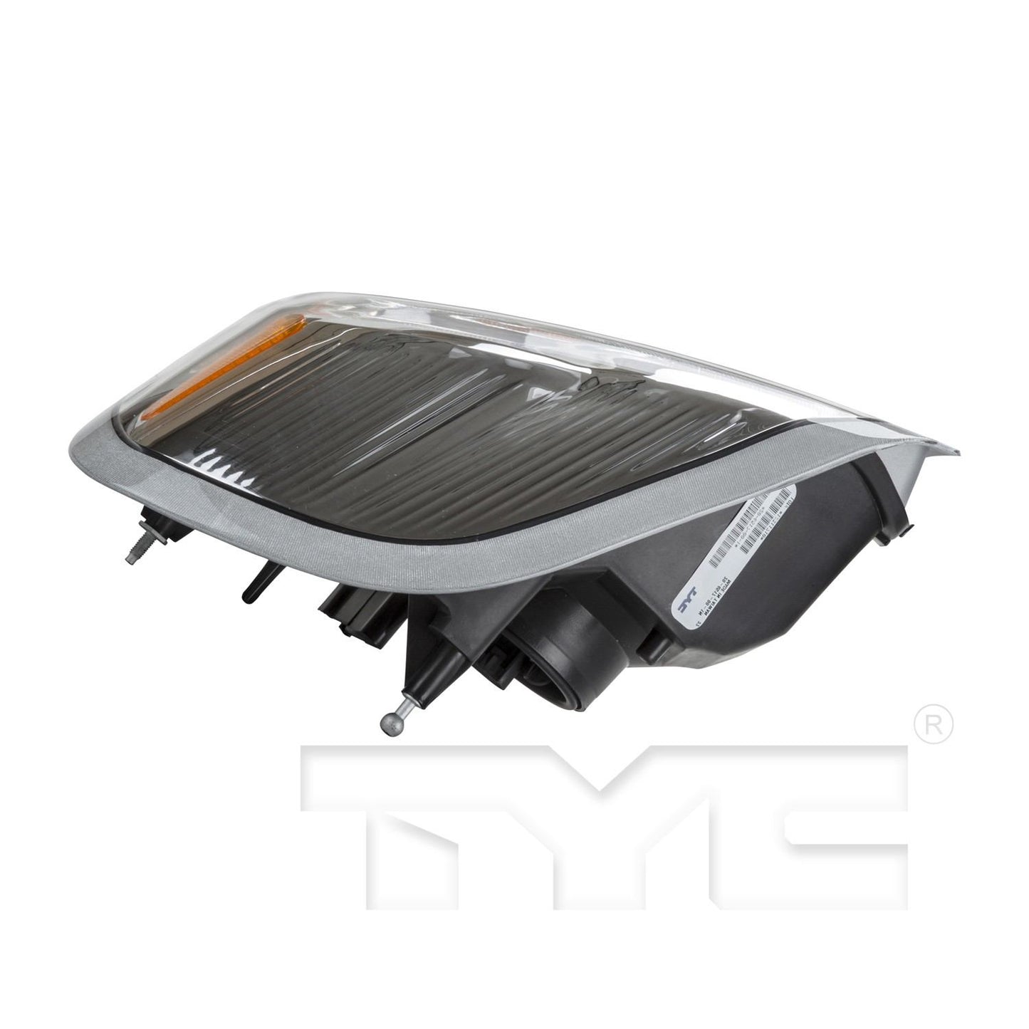 TYC 20-6518-00-9
