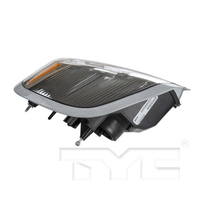 TYC 20-6518-00-9
