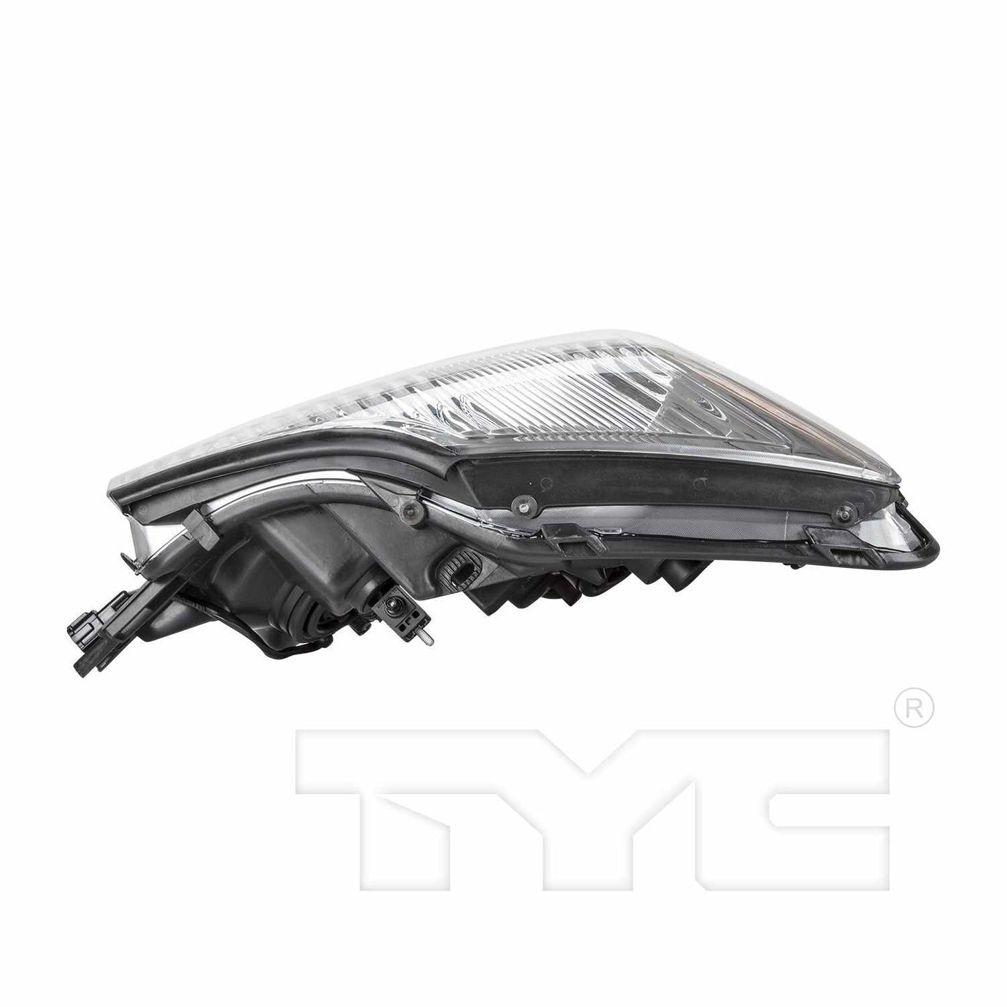 TYC 20-6519-00-1