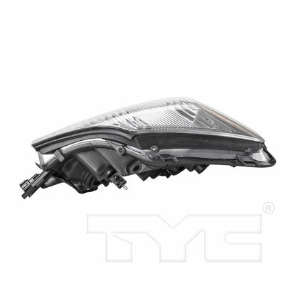 TYC 20-6519-00-1