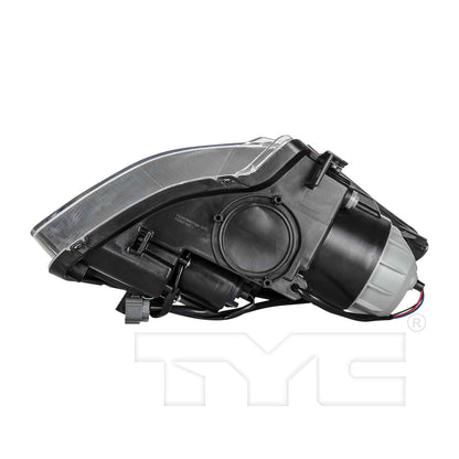 TYC 20-6522-90-1