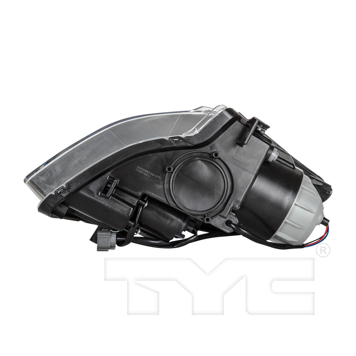 TYC 20-6522-90-1