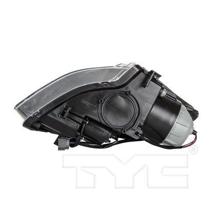 TYC 20-6522-90-1