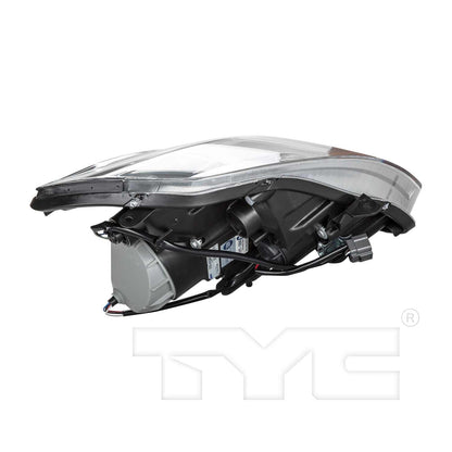 TYC 20-6522-90-1