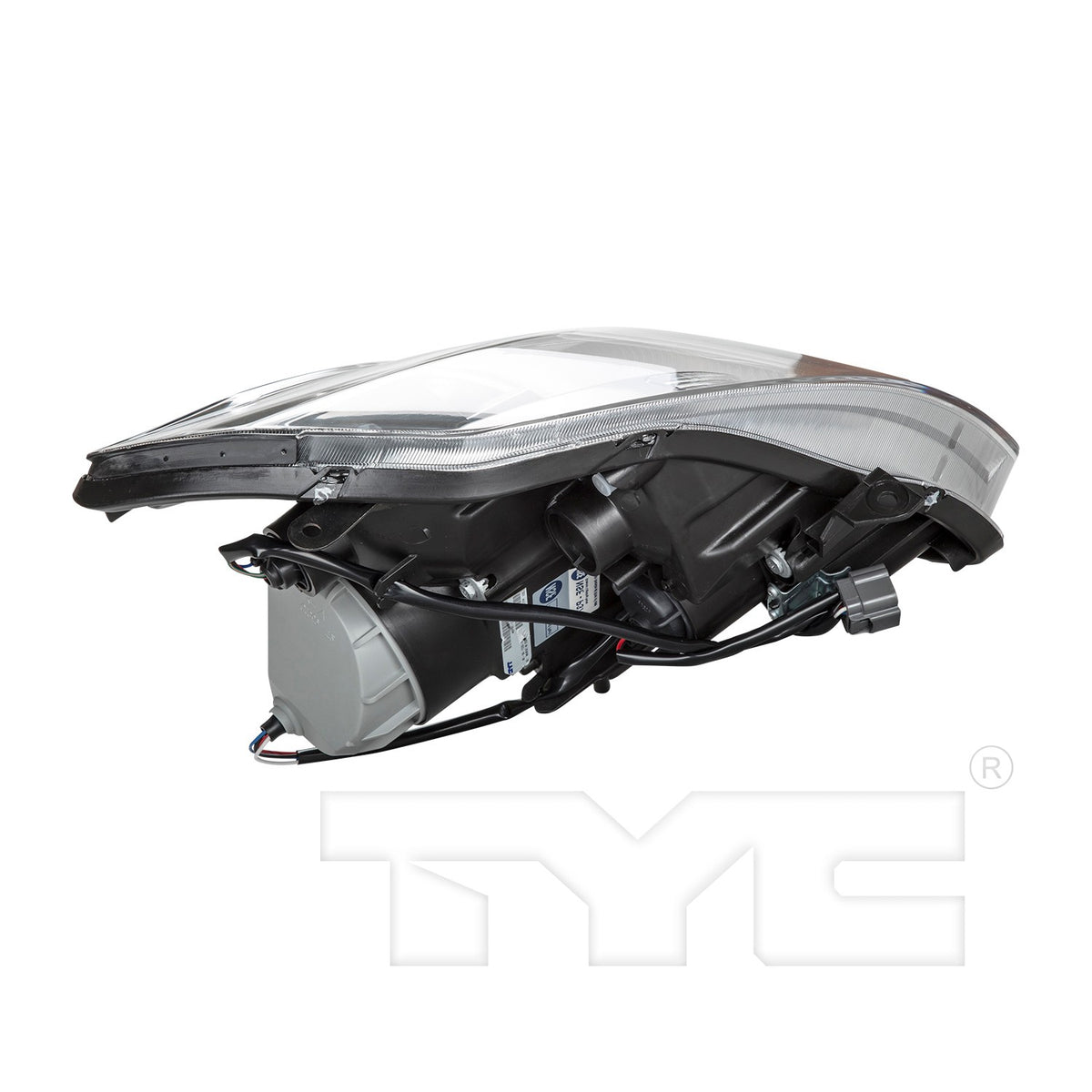 TYC 20-6522-90-1