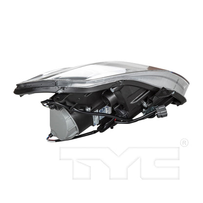 TYC 20-6522-90-1