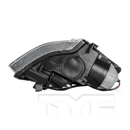 TYC TYC Regular 20-6522-90