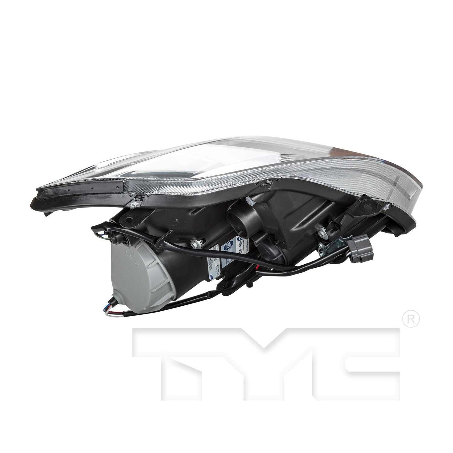TYC TYC Regular 20-6522-90