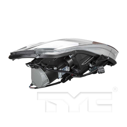 TYC TYC Regular 20-6522-90