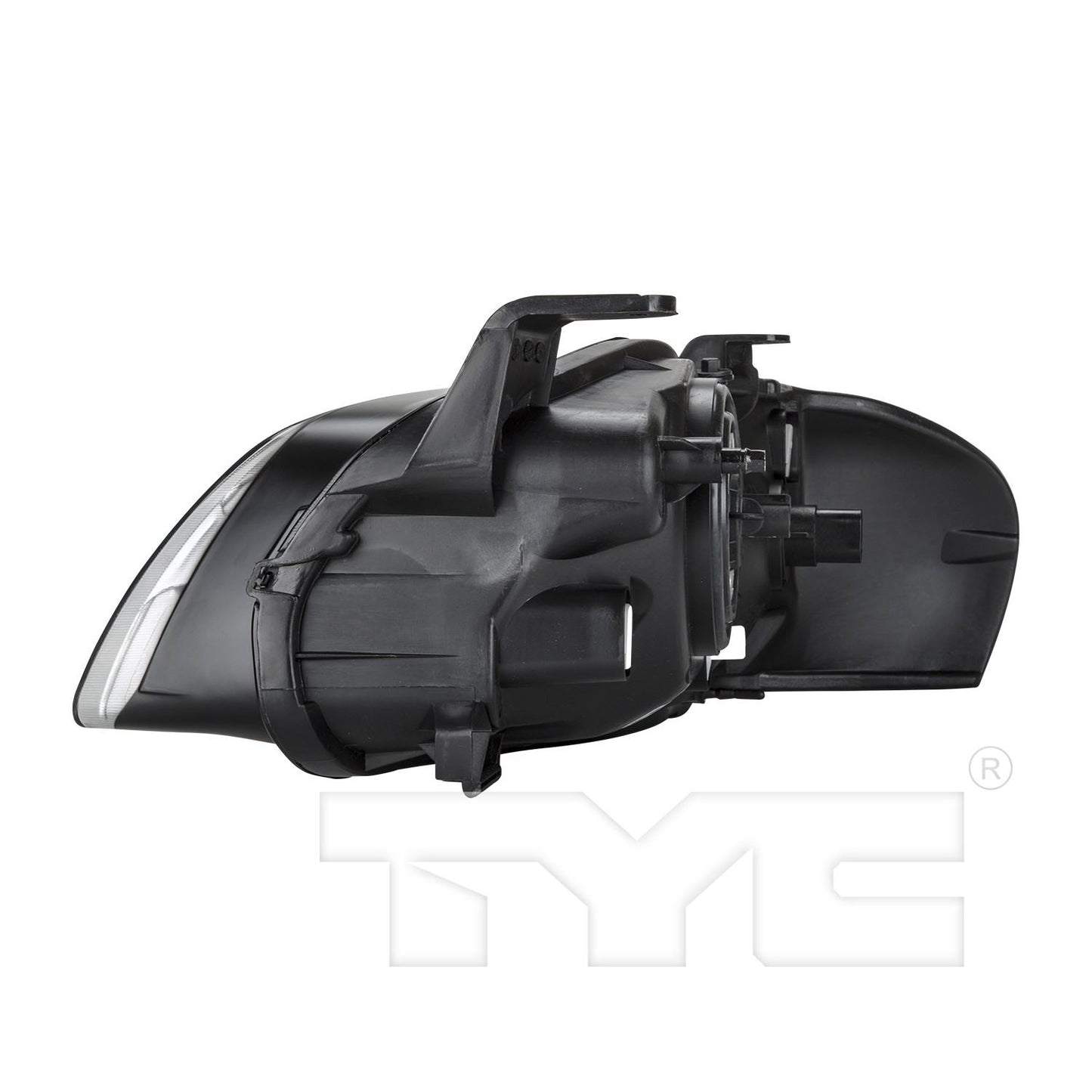 TYC 20-6523-00-1