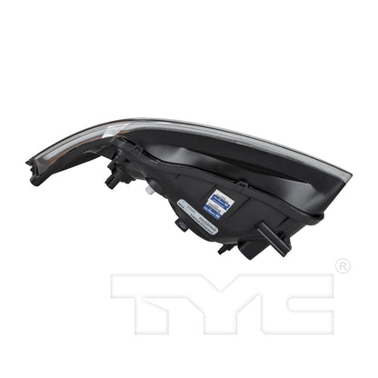 TYC 20-6523-00-1