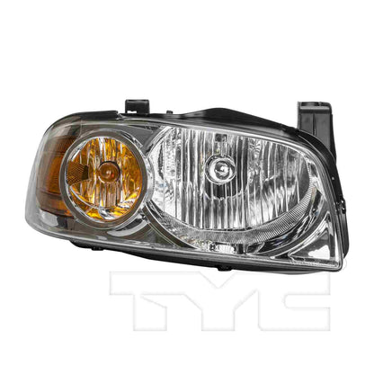 TYC 20-6523-00-1