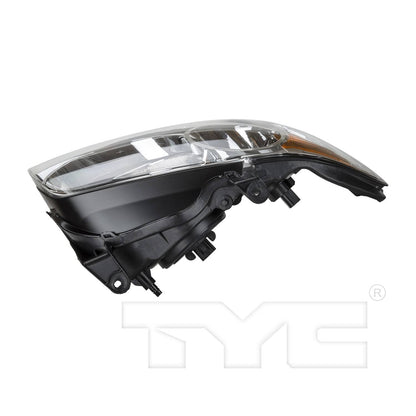 TYC 20-6523-00-1