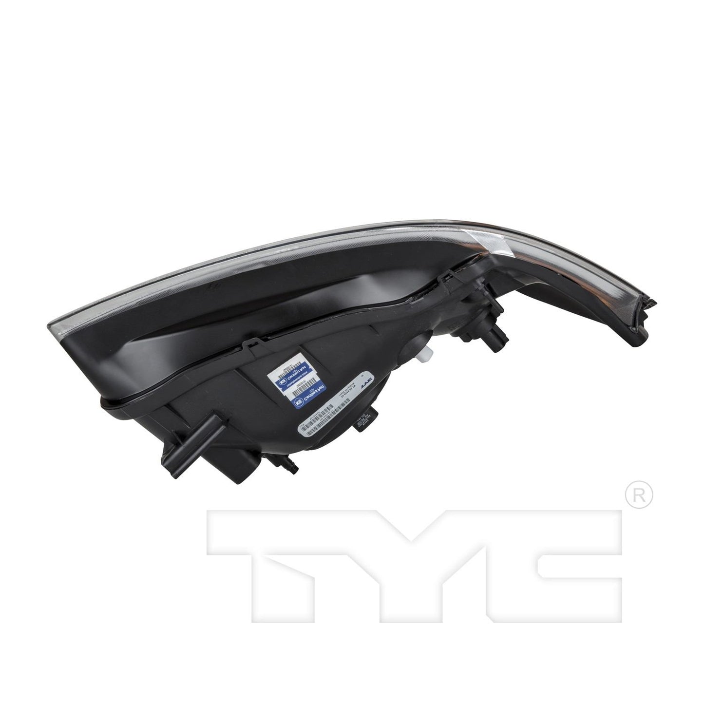 TYC 20-6524-00-1