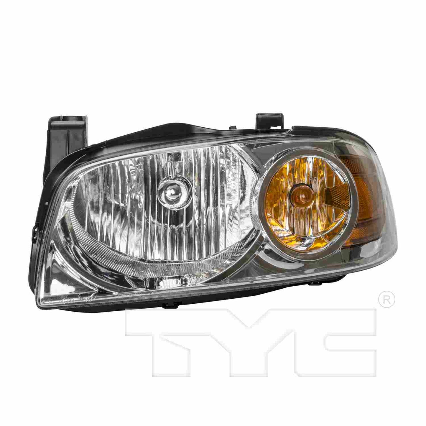 TYC 20-6524-00-1