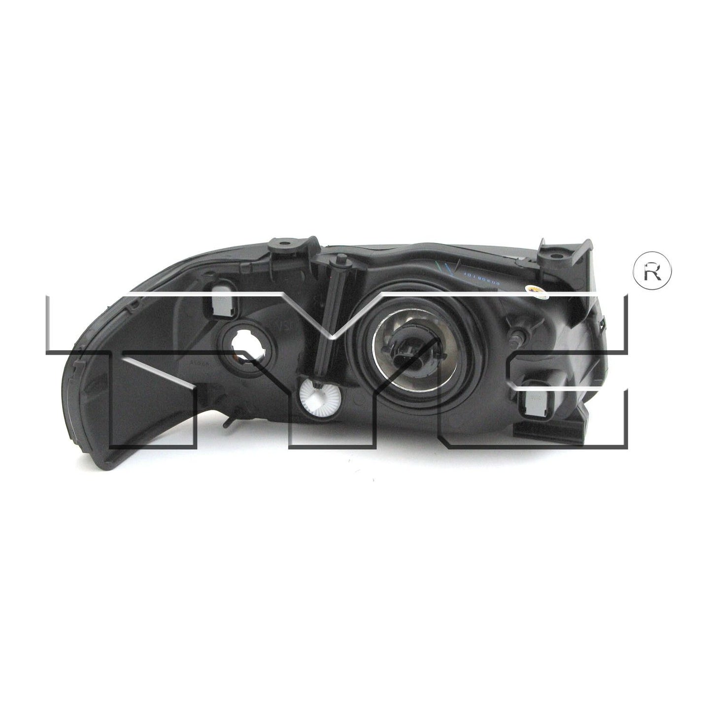 TYC 20-6524-00-1